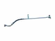 Klimaleitung BMW 6 Gran Coupe (F06) 640 d 9201927