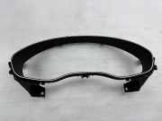 Geschwindigkeitsmesserverkleidung AUDI A6 Avant (4G5, C7, 4GD) S6 quattro 4G1857115