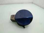 Kraftstofftankdeckel PEUGEOT 5008 2.0 HDi