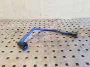 Kraftstoffleitung BMW X3 (E83)