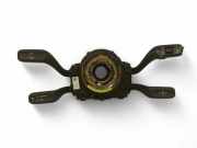 Lenkstockschalter PORSCHE CAYENNE (92A) 4.8 Turbo 7PP953568BD