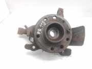 Radnaben vorne links OPEL ASTRA H Furgon (L70) 1.7 CDTI