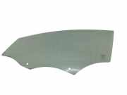 Türscheibe links vorne Volvo S60 II (134) DOT57M53AS2