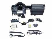 Armaturenbrett LEXUS NX (_Z1_) 300h AWD 8917078040
