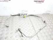 Klimaleitung OPEL VECTRA C 2.2 DTI 16V