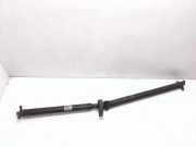 Kardanwelle MERCEDES-BENZ E (W212) E 220 CDI / BlueTEC (212.001, 212.002) 2124102316
