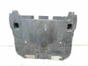 Unterfahrschutz Maserati Quattroporte VI () 670009531