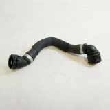 Getriebeölkühler BMW X5 (F15, F85) M 50 d 9282264