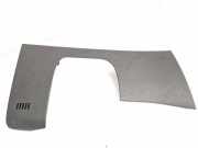 Schwellerleisten Ford Mondeo V Turnier (CF) DS73F044H