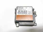 Steuergerät Airbag Audi A6 Avant (4B, C5) 4B0959655M