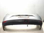 Hintere Stoßstange SEAT LEON ST (5F8) 1.6 TDI 5F9971194A