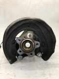 Radnaben vorne rechts BMW X4 (G02, F98) xDrive25d 115772