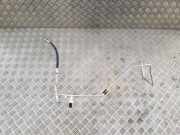 Klimaleitung SKODA KAMIQ 1.5 TSI 2Q2816741K