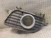 Gitter Grill vorne links MERCEDES-BENZ A (W169) A 180 CDI (169.007, 169.307) 1698850722