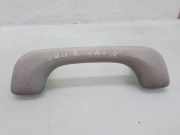 Dachgriff vorne rechts RENAULT MEGANE II Estate (KM0/1_) 1.9 dCi