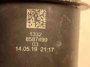 Kraftstofffiltergehäuse BMW X5 (G05) xDrive M 50 d 8687499