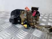 Türschloss links vorne Jeep Cherokee 3 (KJ)