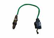 Sauerstoffsensor (Lambdasensor) VOLVO V70 III (BW) D4 31319386