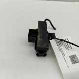 Keyless Antenne AUDI Q8 (4MN) 3.0 50 TDI Mild Hybrid quattro 4M0907247