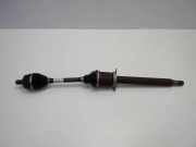 Antriebswelle vorne rechts VOLVO XC40 (536) T5 P32336187