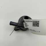 Zirkulationswassermotor TOYOTA PRIUS (_W6_) 2.0 PHEV G9040-47020