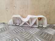 Stoßstangenhalter hinten rechts NISSAN QASHQAI / QASHQAI +2 I (J10, JJ10) 2.0 dCi 62222JD000