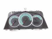 Tachometer Toyota Verso (R2) 2574308250