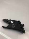 Fahrpedal Volvo XC90 II (256) 32269124