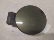 Tankdeckelschloss Citroen C4 I (LC) 9650573477