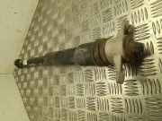 Stoßdämpfer hinten rechts HYUNDAI KONA 1.0 T-GDi 55300BE400