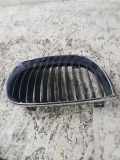 Kühlergrill komplett BMW 1er (E81)