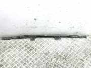 Kühlergrill oben Maserati Ghibli III ()