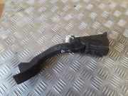 Fahrpedal Volvo S40 II (544) 4M519F836BH