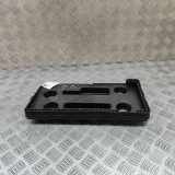 Akku-Pad VW PASSAT Variant B8 (3G5) 1.4 GTE Hybrid 3Q0804869