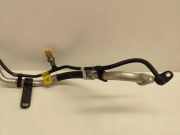 Klimaleitung CITROËN C3 I (FC_) 1.6 16V 9825231580