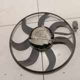 Kühlmodul Opel Astra K (B16) 3137234003