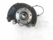 Achsschenkel (ABS) links vorne Fiat Sedici (FY)