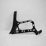 Stoßstangenhalterung hinten links VW PASSAT CC (357) 2.0 TDI 3C8807394