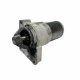 Anlasser Citroen C4 Grand Picasso (U) M000T22473