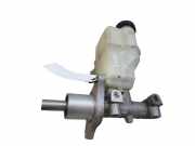 Hauptbremszylinder Peugeot 508 I SW (8E) 9646980980