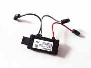 Alarmsensor CITROËN BERLINGO (K9) 1.6 BlueHDi 100 9828416380