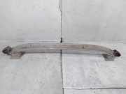 Aufprallträger hinten Renault Grand Scenic II (JM) 820010163G