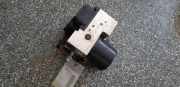 ABS Hydraulikblock MERCEDES-BENZ A (W168) A 160 CDI (168.006) 0034314512