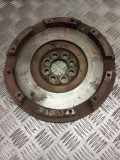 Schwungrad KIA CLARUS (K9A) 1.8 i 16V