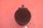 Luftmassenmesser Opel Frontera B (6B_) 0281002184