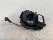 LENKWINKELSENSOR AIRBAGSCHLEIFRING WICKELFEDER VW POLO (6R, 6C) 1.0 000000