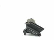 Unterdruckdose für Vergaser Volvo V50 (545) 9646411180