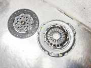 Kupplungssatz OPEL ASTRA G Hatchback (F48_, F08_) 2.0 16V 123040110 664120
