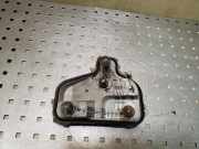 Rücklichtkontakte AUDI A3 Cabrio (8P7) 2.0 TDI 8P0945258