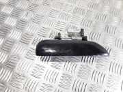 Türaußengriff links HONDA JAZZ III (GE_, GG_, GP_) 1.2 20100623